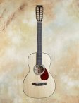Collings-03-g12-01