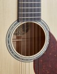 Collings-03-g12-10