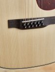 Collings-03-g12-11