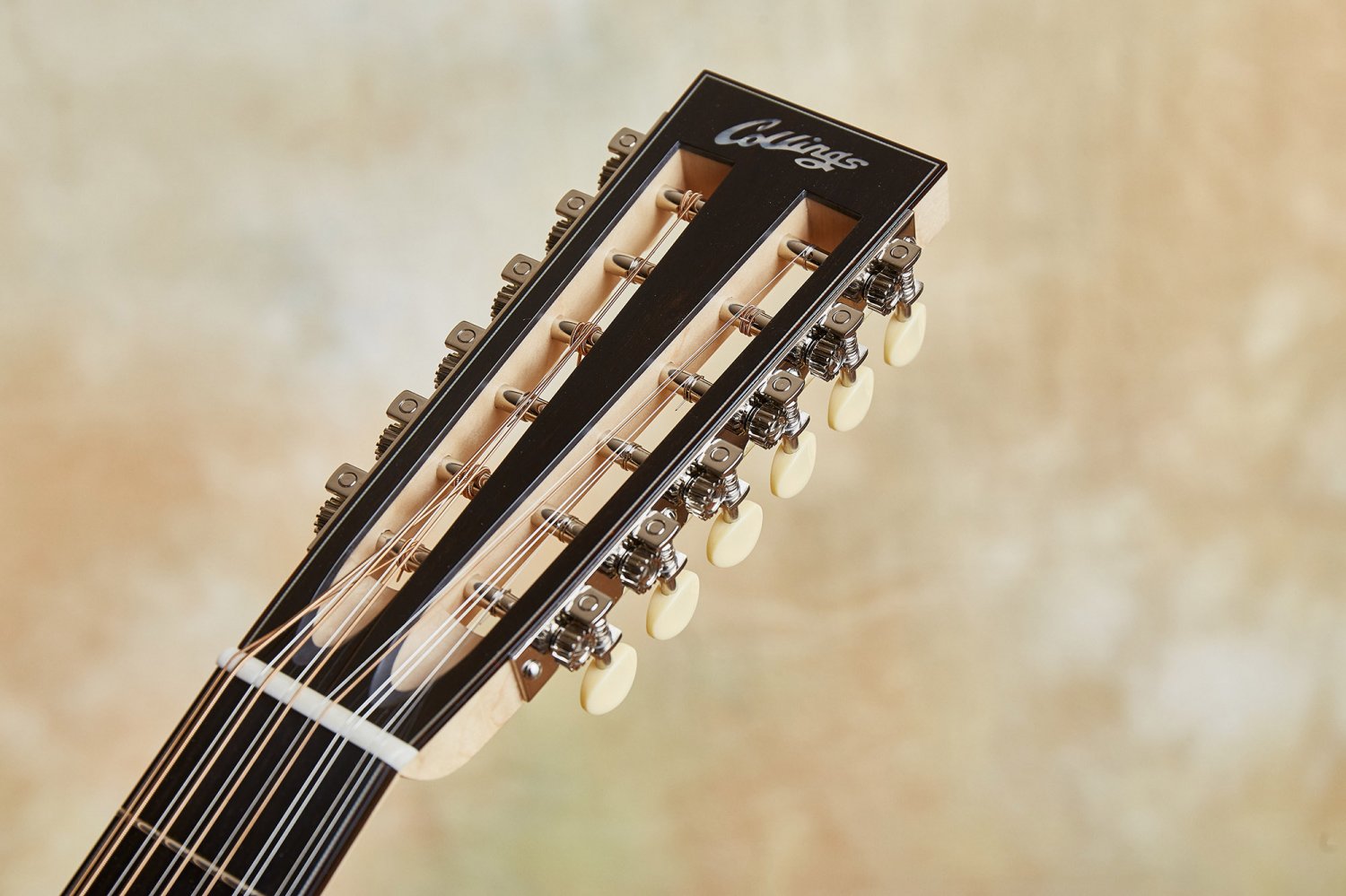 Collings 12 string discount