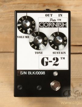 cornish-g2-sm-1