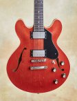 Collings-i35-lc-02