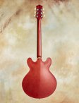 Collings-i35-lc-03