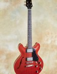 Collings-i35-lc-05