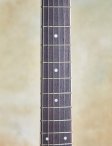 Collings-i35-lc-16