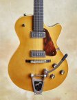 Collings-470-jl-02