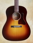 Collings-cj-45-t-02
