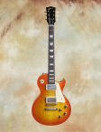 Gibson-60th-01