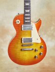 Gibson-60th-02