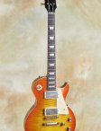 Gibson-60th-05