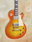 Gibson-60th-06