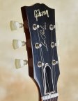 Gibson-60th-18