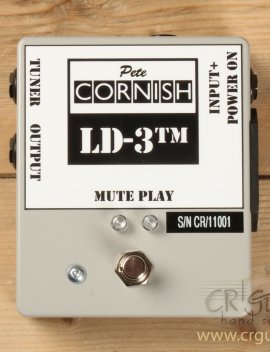cornish-ld3-big-1
