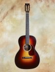 Collings-0002h-01