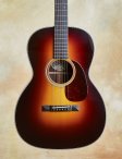 Collings-0002h-02