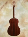 Collings-0002h-03