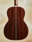 Collings-0002h-04