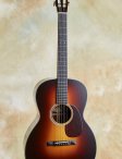 Collings-0002h-05