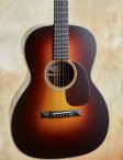 Collings-0002h-06