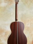 Collings-0002h-07