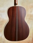 Collings-0002h-08