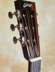 Collings-0002h-21