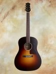 Collings-cj45-t-01