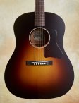 Collings-cj45-t-02