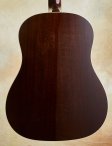 Collings-cj45-t-04