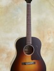 Collings-cj45-t-05