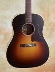 Collings-cj45-t-06
