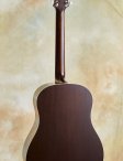 Collings-cj45-t-07
