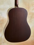 Collings-cj45-t-08