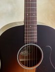 Collings-cj45-t-09