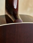 Collings-cj45-t-12