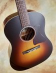 Collings-cj45-t-13