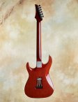 Marchione-mahoganyvintagetremelo-03