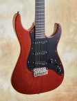 Marchione-mahoganyvintagetremelo-06
