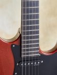 Marchione-mahoganyvintagetremelo-09