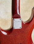 Marchione-mahoganyvintagetremelo-12