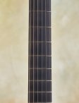 Marchione-mahoganyvintagetremelo-16