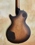 Nikhuber-orca-08