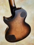 Nikhuber-orca-15