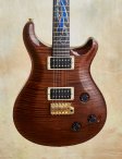 Prs-dragon-iii-02
