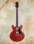 Collings-i35lc-01