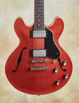 Collings-i35lc-02