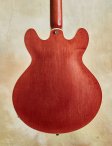 Collings-i35lc-04