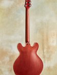 Collings-i35lc-07