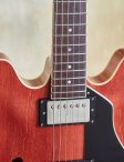 Collings-i35lc-09