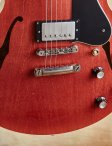 Collings-i35lc-10